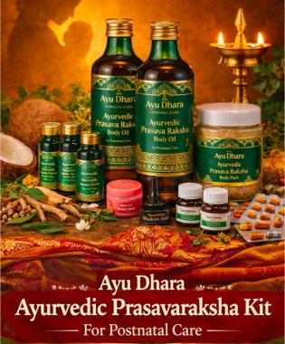 Ayurvedic clinic in elathur calicut, Pre and Postnatal care in elathur calicut, Ayurvedic treatments in elathur calicut,Home care services in elathur calicut,Ayudhara Ayurvedic Centre 