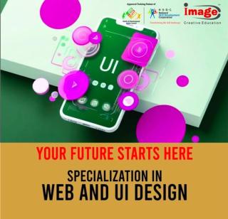 Education institution in thrissur,Gen AI Animation training institute in thrissur,3D animation VFX New media design Game art design in courses in thrissur, Image Creative Education 