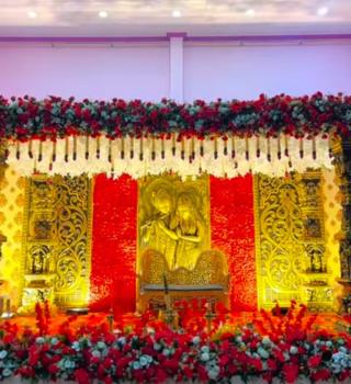 Event planner in mezhathur pattambi,Catering service in mezhathur pattambi,Event management in mezhathur pattambi,Kannadi Catering & Events 