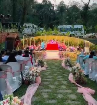 Event planner in mezhathur pattambi,Catering service in mezhathur pattambi,Event management in mezhathur pattambi,Kannadi Catering & Events 