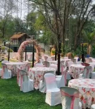 Event planner in mezhathur pattambi,Catering service in mezhathur pattambi,Event management in mezhathur pattambi,Kannadi Catering & Events 