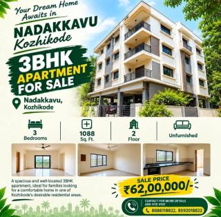 Property management in calicut,Property Management Company in calicut,Real estate in calicut,ESHKOL Proper­tia 