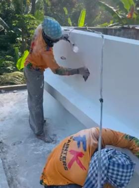 Painters in neerad kondotty,Paint worker in neerad kondotty malappuram,Painting service in neerad kondotty,FK Painters 