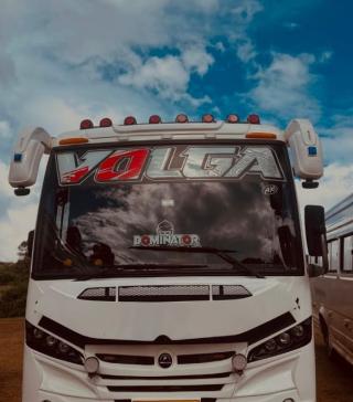 Tourist bus service in kannur thalassery, Traveller service in kannur thalassery,Touristbus and Traveller service in thalassery kannur,Volga Holidays 