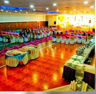 Catering service in eraveli kochi,Caterers in eraveli kochi,Chattoos biriyani in eraveli kochi,Chattoo’s Catering 