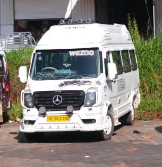 Tourist bus service in  kalikavu  pookkotumpadam malappuram,Traveller service in  kalikavu  pookkotumpadam malappuram,Travel agency in  kalikavu  pookkotumpadam malappuram,Wezdo Travel Mate 