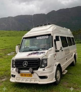 Tourist bus service in  kalikavu  pookkotumpadam malappuram,Traveller service in  kalikavu  pookkotumpadam malappuram,Travel agency in  kalikavu  pookkotumpadam malappuram,Wezdo Travel Mate 