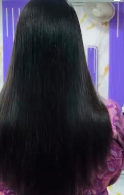 Beauty Salon in  Cherpulassery,Beauty Parlour in  Cherpulassery,Hair Skin Makeup artist in Cherpulassery,Luminous Beauty 