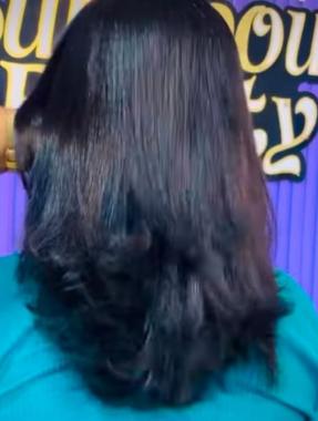 Beauty Salon in  Cherpulassery,Beauty Parlour in  Cherpulassery,Hair Skin Makeup artist in Cherpulassery,Luminous Beauty 
