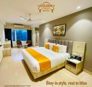 Hotel in vadakara,Stay in vadakara,Restaurant in vadakara,Banquet hall in vadakara,Hotel room in vadakara,Golden Couch Hotel 