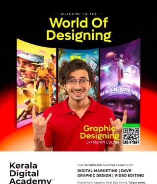 Education institution in taliparamba, Digital education institute in taliparamba kannur,DAVE Digital marketing Graphic design Video editing courses in  taliparamba,  Kerala Digital Academy 