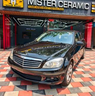 Car and Bike detailing studio in kottarakara,Car and Bike Restoration service in kottarakara,Ceramic  Graphene coatings PPF Premium waxing Conversions Accessories in kottarakara,Mister Ceramic 