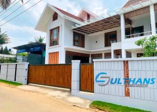 Automatic Shutters service in kochi,Automatic Gates service in kochi ,Automatic Roofs service in kochi, Automatic Curtains service in kochi, Home Automation service Boom Barriers service in kochi, Sulthans Automation 