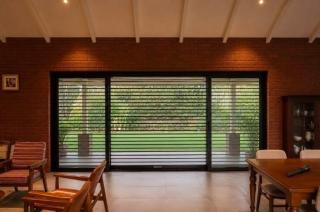 Automatic Shutters service in kochi,Automatic Gates service in kochi ,Automatic Roofs service in kochi, Automatic Curtains service in kochi, Home Automation service Boom Barriers service in kochi, Sulthans Automation 
