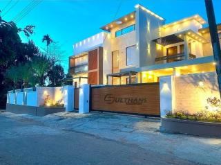 Automatic Shutters service in calicut,Automatic Gates service in calicut ,Automatic Roofs service  Automatic Curtains service in calicut, Home Automation  service Boom Barriers service in calicut, Sulthans Automation 