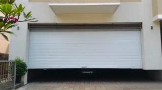 Automatic Shutters service in calicut,Automatic Gates service in calicut ,Automatic Roofs service  Automatic Curtains service in calicut, Home Automation  service Boom Barriers service in calicut, Sulthans Automation 