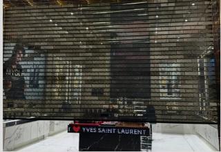 Automatic Shutters service in calicut,Automatic Gates service in calicut ,Automatic Roofs service  Automatic Curtains service in calicut, Home Automation  service Boom Barriers service in calicut, Sulthans Automation 