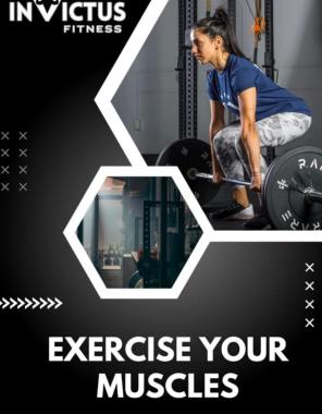 Unisex Gym in reddiarpalayam pondicherry,Unisex Fitness Center in reddiarpalayam pondicherry, Zumba Yoga in reddiarpalayam pondicherry,Invictus Fitness 