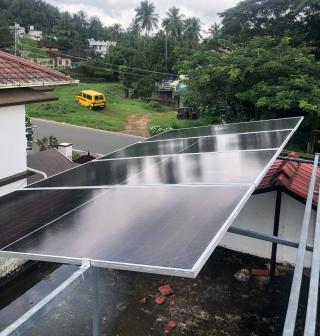 Solar installer in pattambi mulayankavu,Rooftop solar installation in  pattambi mulayankavu,Electrician in  pattambi mulayankavu,Plumbing service in  pattambi mulayankavu,solar light & inverter battery Sun Tech Solar 