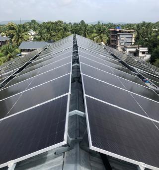 Solar installer in pattambi mulayankavu,Rooftop solar installation in  pattambi mulayankavu,Electrician in  pattambi mulayankavu,Plumbing service in  pattambi mulayankavu,solar light & inverter battery Sun Tech Solar 