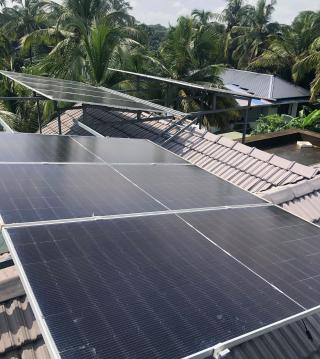 Solar installer in pattambi mulayankavu,Rooftop solar installation in  pattambi mulayankavu,Electrician in  pattambi mulayankavu,Plumbing service in  pattambi mulayankavu,solar light & inverter battery Sun Tech Solar 