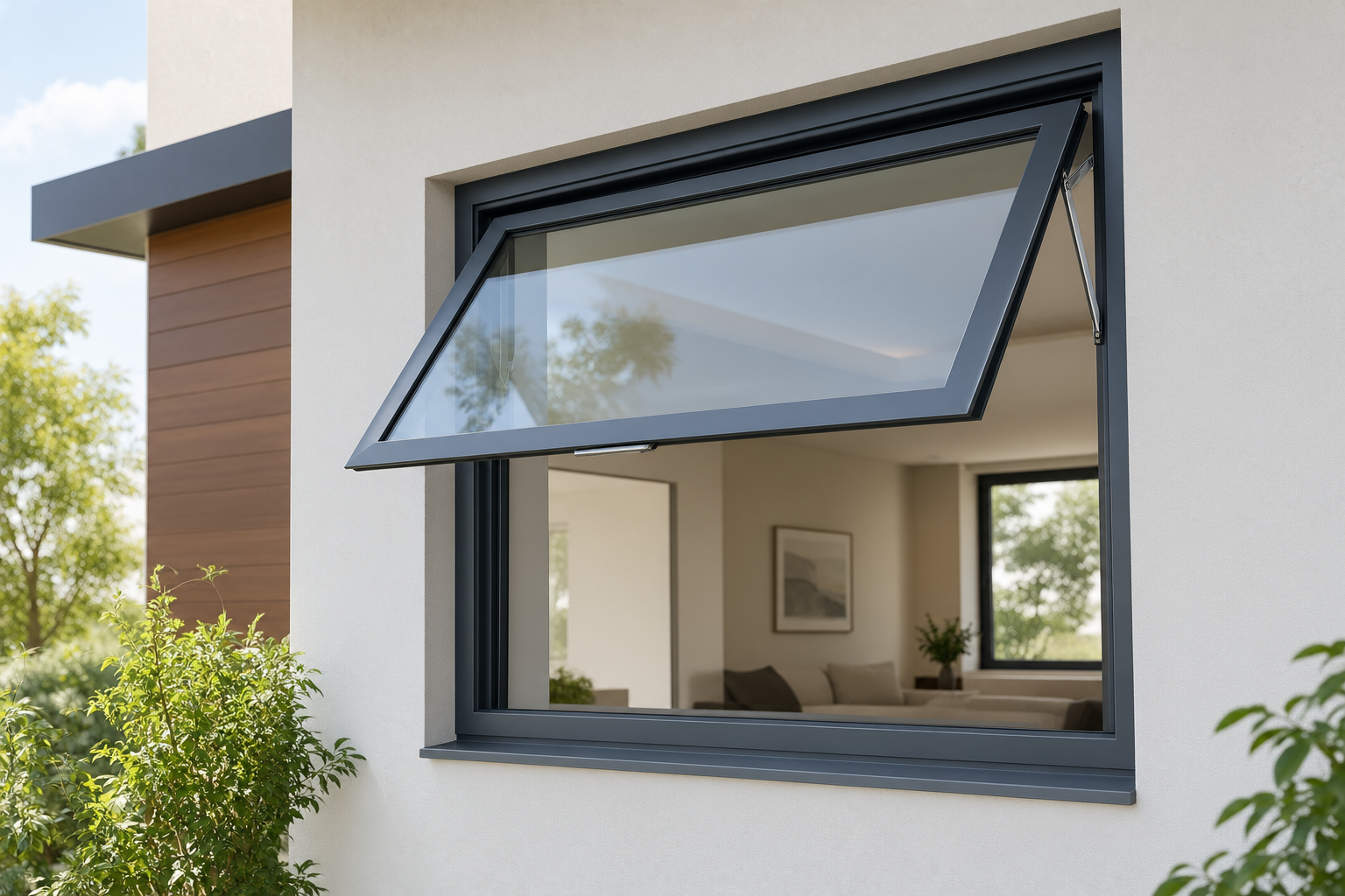 Aluminium windows and doors koyilandy,Aluminium windows and doors koyilandy ulliyeri,Aluminium windows and doors  kunnathara koyilandy, Alunova solution 