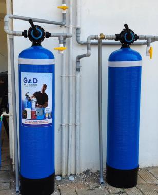 Water purifier service mananthavadi Thazhengadi, water purifier installation service mananthavadi Thazhengadi, Gad water purifier mananthavadi wayanad 