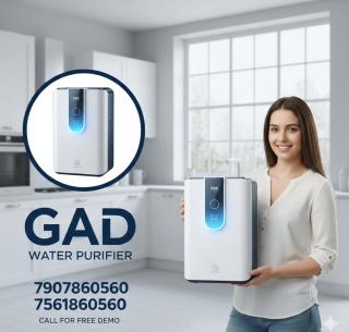 Water purifier service mananthavadi Thazhengadi, water purifier installation service mananthavadi Thazhengadi, Gad water purifier mananthavadi wayanad 
