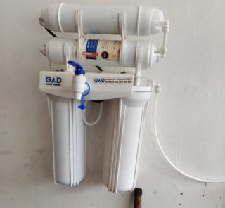 Water purifier service mananthavadi Thazhengadi, water purifier installation service mananthavadi Thazhengadi, Gad water purifier mananthavadi wayanad 