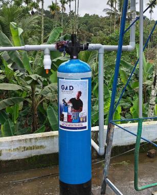 Water purifier service mananthavadi Thazhengadi, water purifier installation service mananthavadi Thazhengadi, Gad water purifier mananthavadi wayanad 