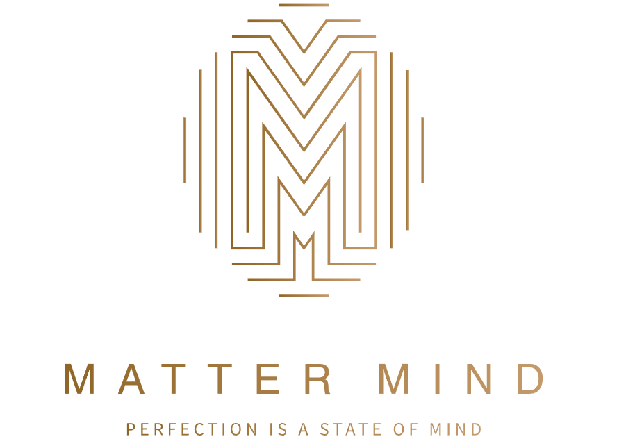 Interior Fit Out Company in Abu Dhabi