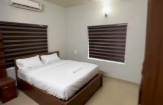 Hotel Room in kuthiravattom calicut,Saty in kuthiravattom calicut,Hotel in kuthiravattom calicut,Rooms in kuthiravattom calicut,Hotel California 
