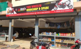 Bike workshop near kakkattil kunnummal,Two wheeler  workshop near kakkattil kunnummal ,Two wheeler Spare parts near kakkattil kunnummal ,ABQ Two Wheeler Workshop & Spare kunnummal
