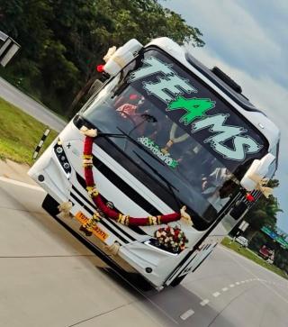 Taxi service in kallur thrissur ,Tourist  bus service in kallur thrissur ,Traveller service in kallur thrissur,Tourist bus booking Taxi booking Traveller booking in kallur thrissur,Teams Holidays 