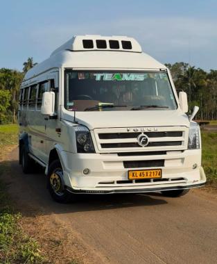 Taxi service in kallur thrissur ,Tourist  bus service in kallur thrissur ,Traveller service in kallur thrissur,Tourist bus booking Taxi booking Traveller booking in kallur thrissur,Teams Holidays 