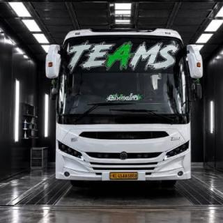 Taxi service in kallur thrissur ,Tourist  bus service in kallur thrissur ,Traveller service in kallur thrissur,Tourist bus booking Taxi booking Traveller booking in kallur thrissur,Teams Holidays 
