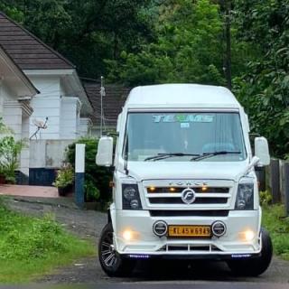 Taxi service in kallur thrissur ,Tourist  bus service in kallur thrissur ,Traveller service in kallur thrissur,Tourist bus booking Taxi booking Traveller booking in kallur thrissur,Teams Holidays 