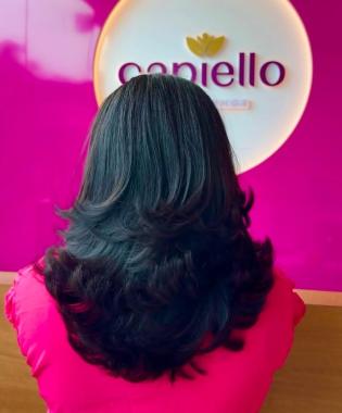 Beauty and Wellness Spa in pandikkad malappuram,Beauty Salon in pandikkad malappuram,Beauty Parlour in pandikkad malappuram,Spa in pandikkad malappuram,Capiello Beauty Lounge 