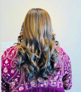 Beauty and Wellness Spa in pandikkad malappuram,Beauty Salon in pandikkad malappuram,Beauty Parlour in pandikkad malappuram,Spa in pandikkad malappuram,Capiello Beauty Lounge 