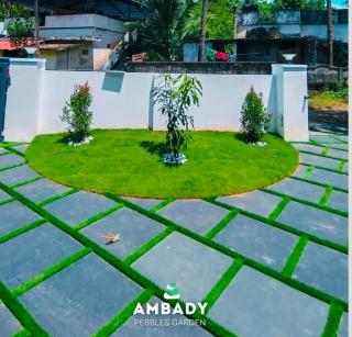 Wholesale Pebbles Supplier in Thrissur,Pebbles Store in  Thrissur,Landscaping service in  Thrissur,Natural Stone Dealer in Thrissur,Garden Settings Stone Paving in  Thrissur,Ambady Pebbles Garden 
