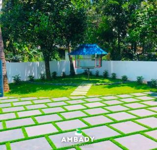  Wholesale Pebbles Supplier in Thrissur,Pebbles Store in  Thrissur,Landscaping service in  Thrissur,Natural Stone Dealer in Thrissur,Garden Settings Stone Paving in  Thrissur,Ambady Pebbles Garden 
