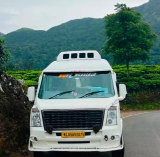 Traveller service in kottayam,Taxi service in kottayam,Traveller booking in kottayam,Cab service in kottayam,Tours and Travel company in kottayam,GK Boss  Tours & Travels 