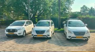 Traveller service in kottayam,Taxi service in kottayam,Traveller booking in kottayam,Cab service in kottayam,Tours and Travel company in kottayam,GK Boss  Tours & Travels 