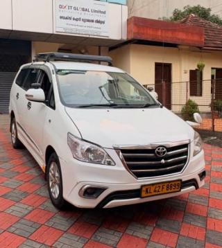 Traveller service in kottayam,Taxi service in kottayam,Traveller booking in kottayam,Cab service in kottayam,Tours and Travel company in kottayam,GK Boss  Tours & Travels 