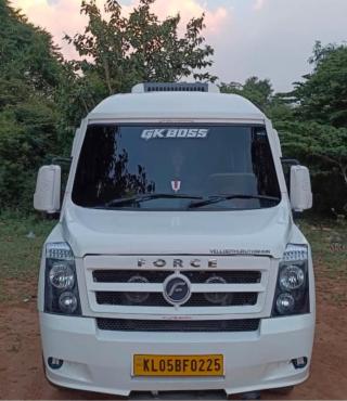 Traveller service in kottayam,Taxi service in kottayam,Traveller booking in kottayam,Cab service in kottayam,Tours and Travel company in kottayam,GK Boss  Tours & Travels 