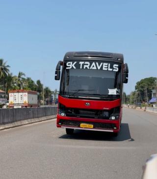 Kuttiady to Bangalore bus booking,Bangalore to kuttiady bus booking,Kuttiady to Bangalore Bus service,Kuttiady to Bangalore Bangalore to kuttiady online bus ticket booking,SK Travels
