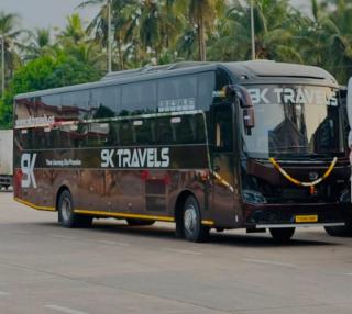 Kuttiady to Bangalore bus booking,Bangalore to kuttiady bus booking,Kuttiady to Bangalore Bus service,Kuttiady to Bangalore Bangalore to kuttiady online bus ticket booking,SK Travels