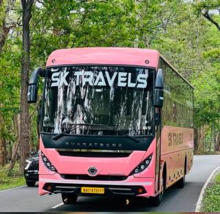 Kuttiady to Bangalore bus booking,Bangalore to kuttiady bus booking,Kuttiady to Bangalore Bus service,Kuttiady to Bangalore Bangalore to kuttiady online bus ticket booking,SK Travels