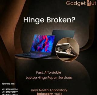 Mobile and Laptop repair services in balussery, Mobile Accessories in balussery,RC car Remote car Service in balussery,Online services in balussery,Gadget Hut 