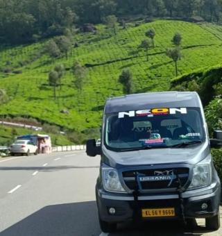  Urbania Booking in koyilandy, Urbania Booking in ulliyeri kozhikode,Tata winger booking in koyilandy,Tata winger booking in ulliyeri kozhikode, Urbania and Tata winger service in koyilandy ulliyeri kozhikode,Neon Holidays 